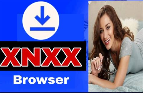 xnxx downloads|free download Search